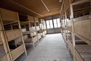 Dachau Concentration Camp 20 sm.jpg